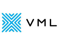 VML VML